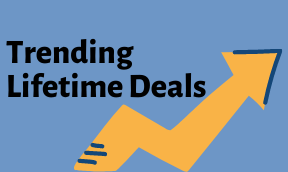 trending lifetime deals - freeclusters