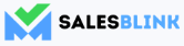 salesblink lifetime deal