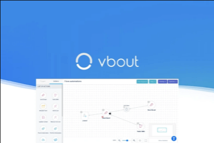 vbout appsumo
