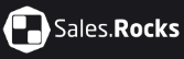 sales rocks lifetime deal