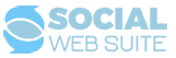 social web suite lifetime deal