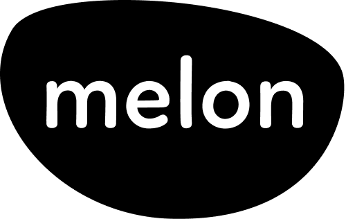 melon lifetime deal
