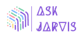 ask jarvis lifetime deal